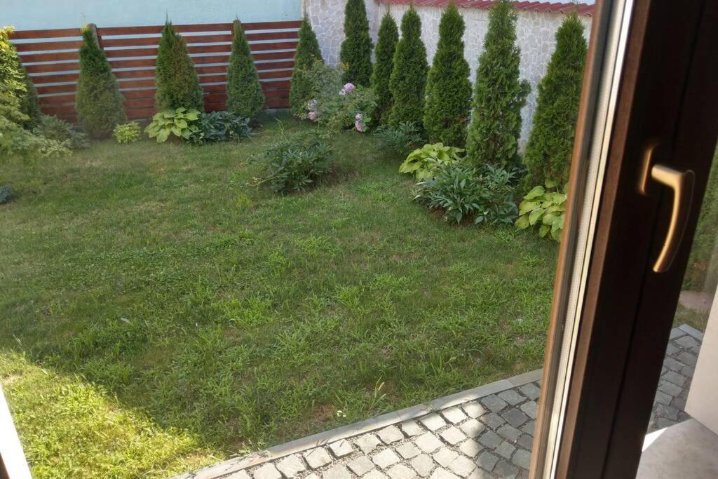 Simeria Casa Gardaヴィラ エクステリア 写真