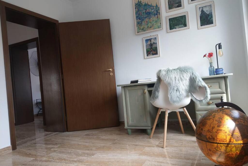 Simeria Casa Gardaヴィラ エクステリア 写真