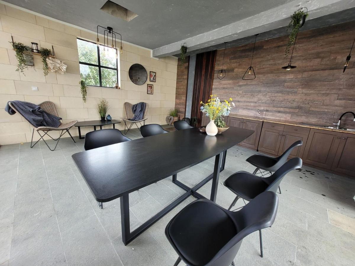 Simeria Casa Gardaヴィラ エクステリア 写真